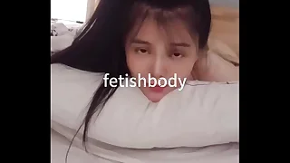 18 China Porn