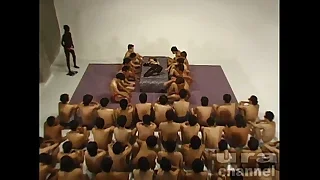 Asian Porn Movies