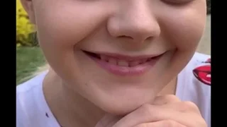Chinese 18 Porn 0