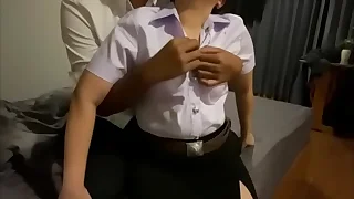 1554 asian teen porn videos