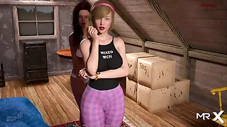 689 teen porn porn videos